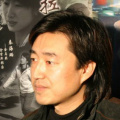 99久久精品国产免看国产一区